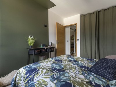 Holiday house Etoile du Sud - Features photo 23