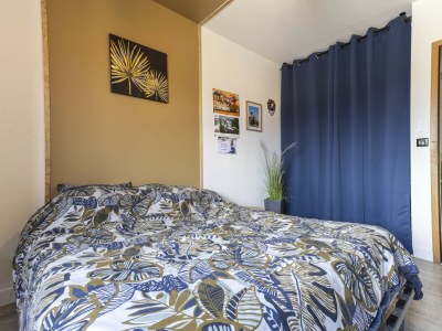 Holiday house Etoile du Sud - Features photo 24