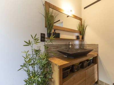 Holiday house Etoile du Sud - Features photo 26