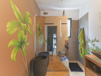 Holiday house Etoile du Sud - Features photo 27