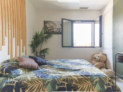 Holiday house Etoile du Sud - Features photo 28