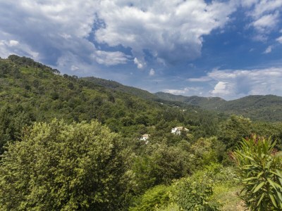 Holiday house Etoile du Sud - Environment photo 31