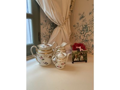 Holiday house La Bastide des Roses (4p) with pool in Ariège - Outdoor photo 40