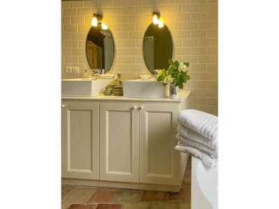 Holiday house La Bastide des Roses (4p) with pool in Ariège - Outdoor photo 41