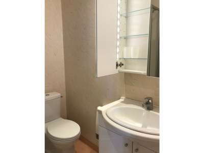 Villa La Bergerie du Village - Features photo 17