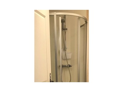 Villa La Bergerie du Village - Features photo 18