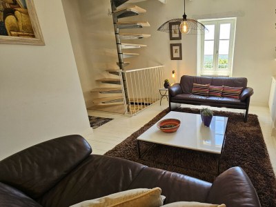 Villa La Bergerie du Village - Features photo 19