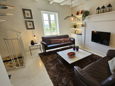 Villa La Bergerie du Village - Features photo 20