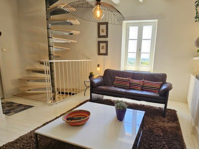 Villa La Bergerie du Village - Features photo 21