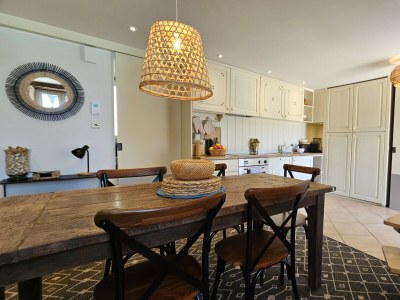 Villa La Bergerie du Village - Features photo 24