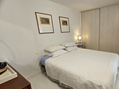 Villa La Bergerie du Village - Features photo 27