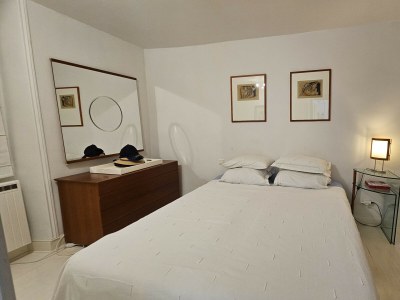 Villa La Bergerie du Village - Features photo 28