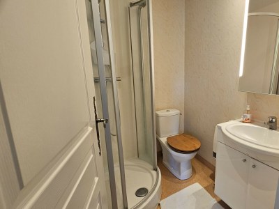 Villa La Bergerie du Village - Features photo 29