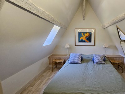 Villa La Bergerie du Village - Features photo 30