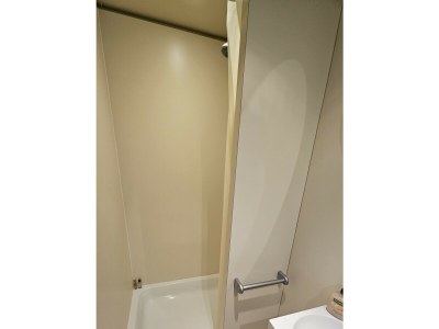 Villa La Bergerie du Village - Features photo 31