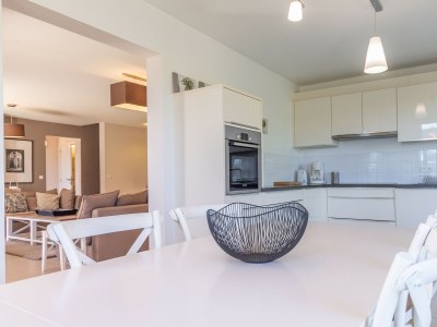 Villa La Gaoute (9p) with pool at French Riviera - Features photo 25