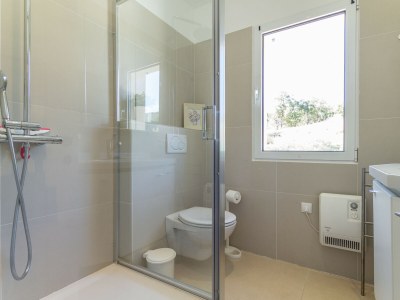 Villa La Gaoute (9p) with pool at French Riviera - Features photo 32