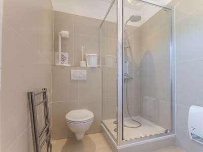 Villa La Gaoute (9p) with pool at French Riviera - Features photo 36