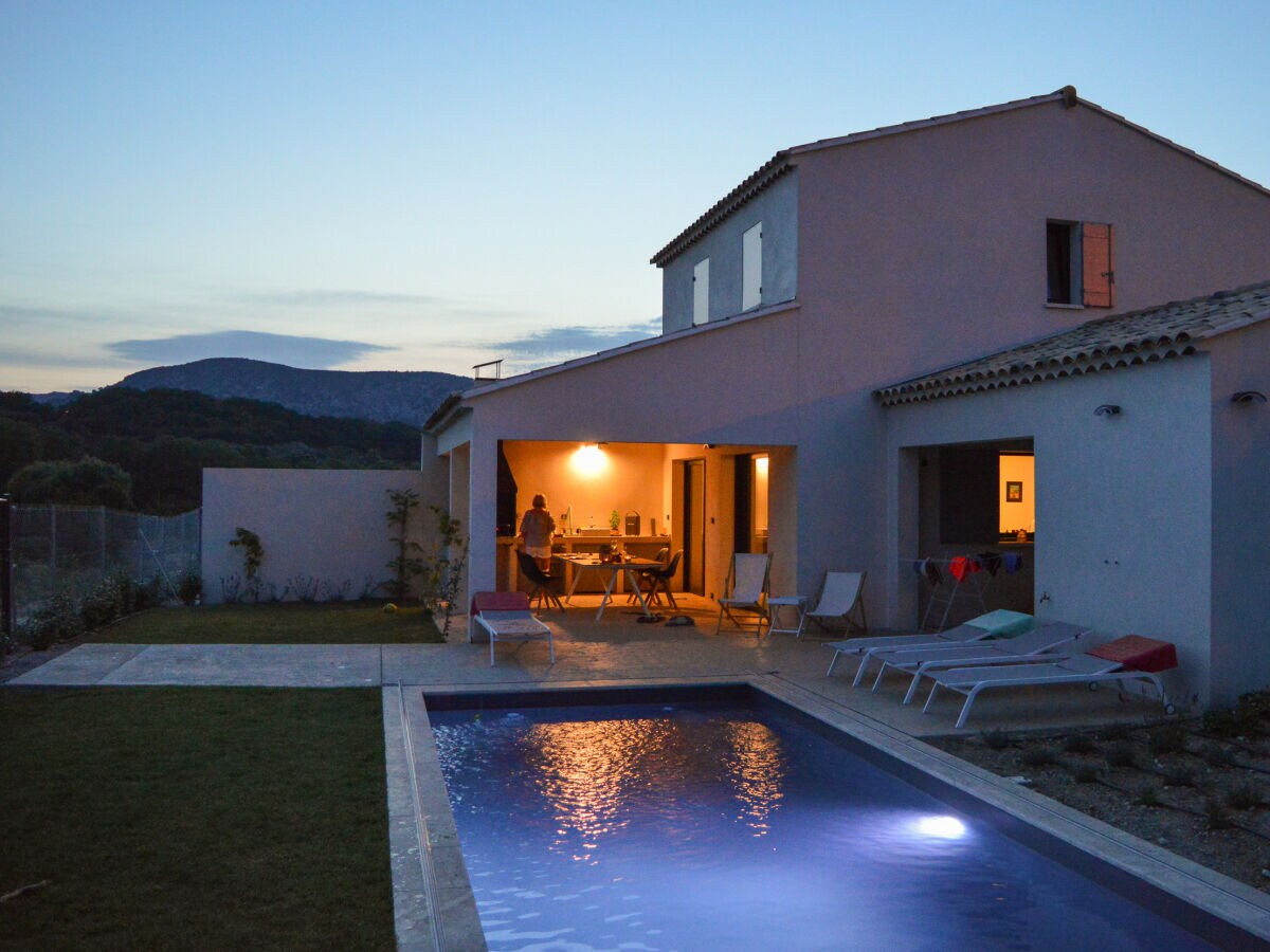 Villa La Papavo - Outdoor photo 2