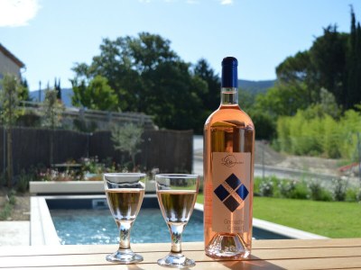 Villa La Papavo - Outdoor photo 4