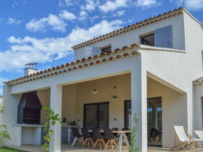 Villa La Papavo - Outdoor photo 5