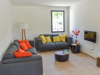 Villa La Papavo - Features photo 7