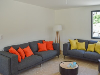 Villa La Papavo - Features photo 8