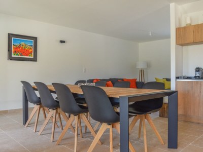 Villa La Papavo - Features photo 9