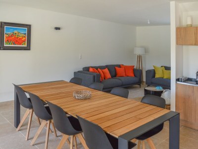 Villa La Papavo - Features photo 10