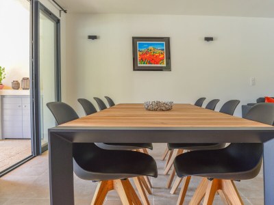 Villa La Papavo - Features photo 12