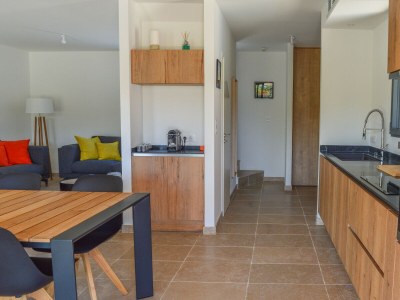 Villa La Papavo - Features photo 14