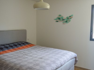 Villa La Papavo - Features photo 16