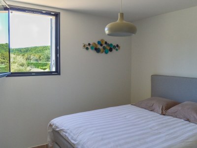 Villa La Papavo - Features photo 17