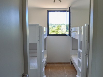 Villa La Papavo - Features photo 18