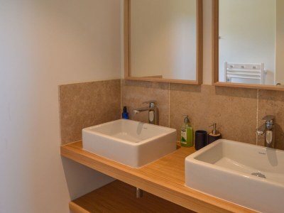 Villa La Papavo - Features photo 19