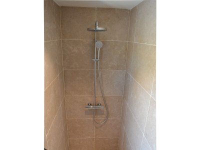 Villa La Papavo - Features photo 20