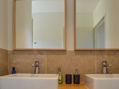 Villa La Papavo - Features photo 21