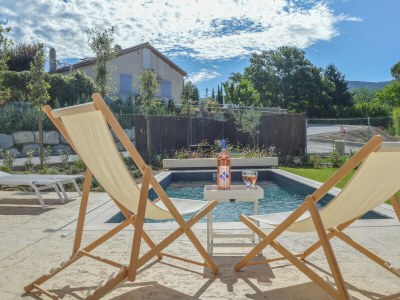 Villa La Papavo - Environment photo 22