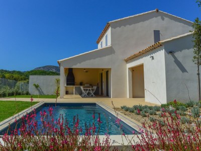 Villa La Papavo - Environment photo 23