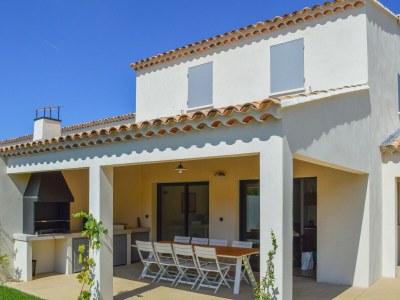 Villa La Papavo - Environment photo 24