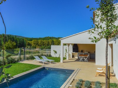 Villa La Papavo - Environment photo 25