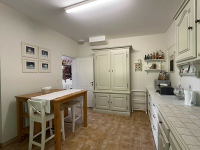 Villa La Terrasse - Features photo 15