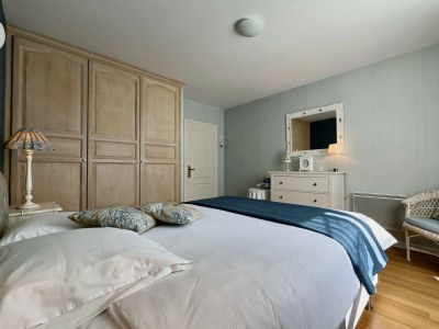 Villa La Terrasse - Features photo 16