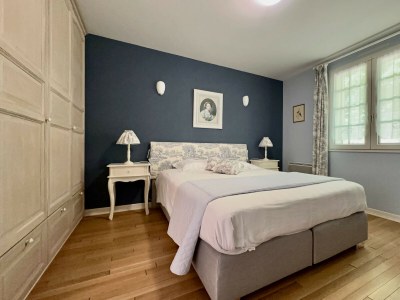 Villa La Terrasse - Features photo 17