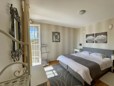 Villa La Terrasse - Features photo 18