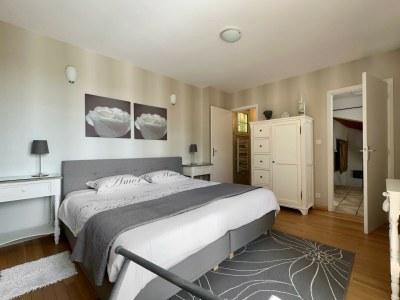 Villa La Terrasse - Features photo 19