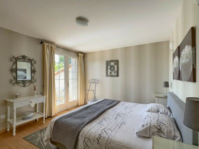 Villa La Terrasse - Features photo 20