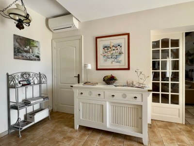 Villa La Terrasse - Features photo 21