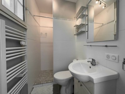 Villa La Terrasse - Features photo 22