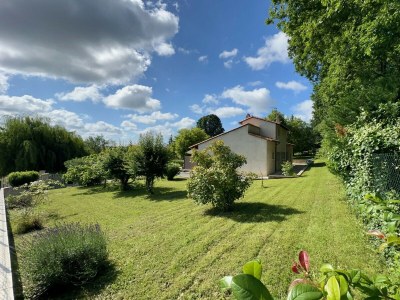 Villa La Terrasse - Environment photo 23